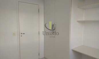 Imagem 7: Apartamento á venda - Freguesia Jacarepaguá - Rio de Janeiro - RJ