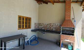 Imagem 6: ENTRE EM CONTATO CONOSCO