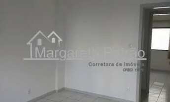 Imagem 2: Apartamento 03 quartos com dependência no Costa Azul