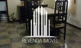 Imagem 6: Casa a venda em Santana de Parnaíba com 3 dormitórios