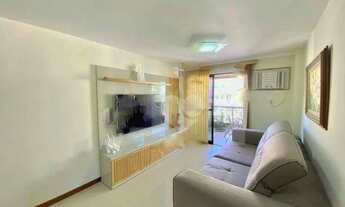 Imagem 7: Cobertura com 3 quartos à venda, 156 m² por R$ 1.060.000 - Tijuca - Rio de Janeiro/RJ