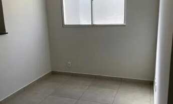 Imagem 4: Vendo Apartamento no Rio Fiora