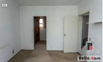 Imagem 2: Sobrado para venda ou locação no parque Sevilha, otimas acomodações