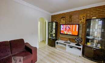 Imagem 3: Casa para Aluguel - Vila Esperança, 3 Quartos, 150 m2