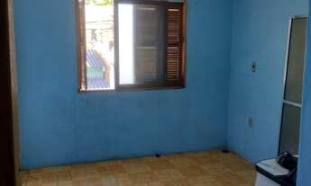 Imagem 4: Alugo(N qro anunciar por imobiliária