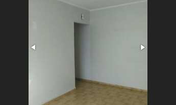 Imagem 5: Casa em catanduva SP