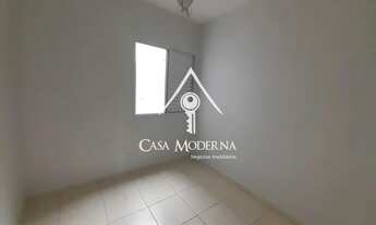 Imagem 5: CASA EM CONDOMINIO PARA LOCAÇÃO, SUITE, 2 QUARTOS, SALA GRANDE, ÁREA GOURMET