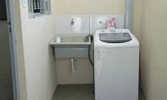 Imagem 6: Aluga-se casa 1.100 reais