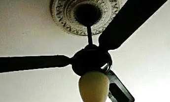 Imagem 7: Quarto compart Copacabana p/MOÇAS perto metro Arcoverde