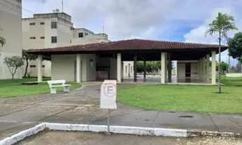 Imagem 3: Apartamento no Benedito Bentes - 2 quartos