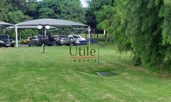 Imagem 4: APARTAMENTO PARA VENDA EM VALINHOS