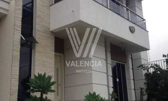 Imagem 4: Sobrado | 5 dorm | Suíte | 7 vagas