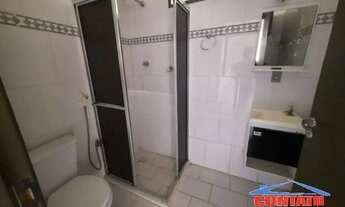 Imagem 4: Residencial - Vl Brasilia