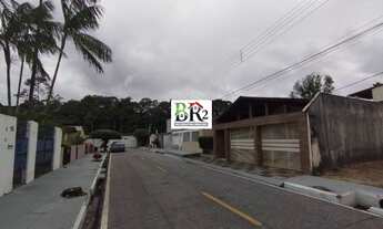 Imagem 3: Casa 3/4 (1 suíte) - Res Village Pau D'arco - Ananindeua