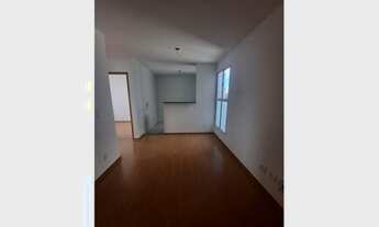 Imagem 7: APARTAMENTO NO COND COSTA DO CACAU EM ABRANTES