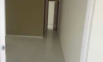 Imagem 4: Casa individual em Cruz de Rebouças