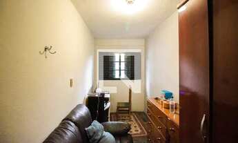 Imagem 7: Casa à Venda - Itaquera, 6 Quartos, 300 m2