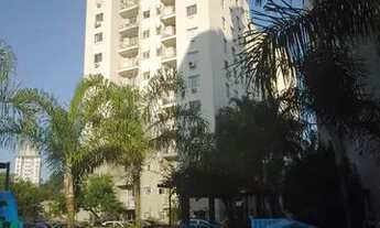 Imagem 7: Aluguel apt 2 quartos