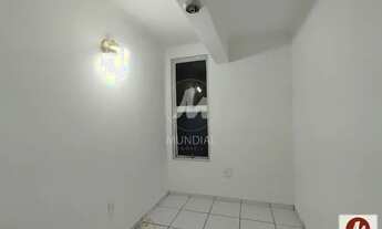 Imagem 7: Apartamento (tipo - padrao) 2 dormitórios/suite, cozinha planejada, em condomínio fechado