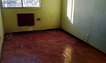 Imagem 6: Apartamento 2 Dormitórios A Venda, 55 m² - Engenho Novo