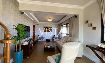 Imagem 4: Apartamento à venda no bairro Vila Formosa - São Paulo/SP, Zona Leste