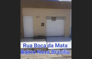 Imagem 6: VENDE Casa com 3 dormitórios