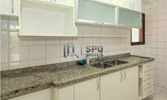 Imagem 7: Apartamento 3 dormitórios a venda no Alto da Boa Vista