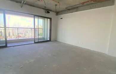 Imagem 3: CONJ. COMERCIAL - TATUAPÉ - SP