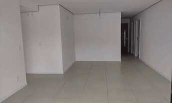 Imagem 5: Cobertura para venda possui 219 metros quadrados com 2 quartos em Piratininga - Niterói