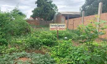 Imagem: Terreno Costa Verde