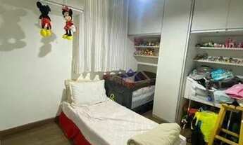 Imagem 15: APARTAMENTO À VENDA GRAND CLUB ESPORTIVA