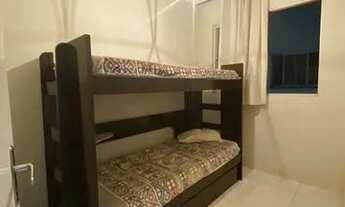 Imagem 4: Lindo Apto Mobiiado Próximo UFMG