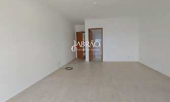 Imagem 2: Apartamento para aluguel, 2 quartos, 1 suíte, 2 vagas, Campo - Barbacena/MG