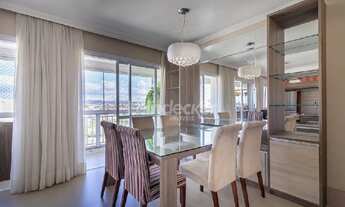 Imagem 5: Apartamento de 2 quartos para alugar no bairro Jardim europa