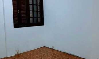 Imagem 7: SAO LEOPOLDO - Casa - JARDIM AMERICA