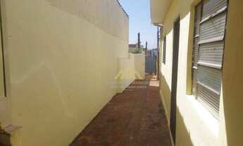 Imagem 5: Casa com 1 dormitório, 50 m² - venda por R$ 120.000,00 ou aluguel por R$ 650,00/mês - Ipir