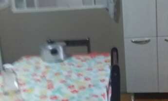 Imagem: Troca por apartamento