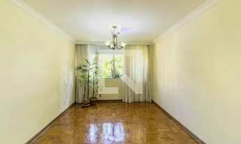 Imagem 3: Apartamento para Aluguel - Consolação, 2 Quartos, 110 m2