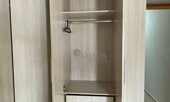 Imagem 7: Sobrado com 2 dormitórios para alugar, 65 m² por R$ 2.050/mês - Vila Araguaia - São Paulo