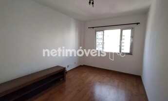 Imagem 7: Locação Apartamento 1 quarto Bela Vista São Paulo