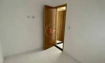 Imagem: Apartamento Para Vender Na Vila Guilhermina