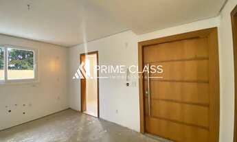 Imagem 2: CANOAS - Apartamento Padrão - Nossa Senhora das Graças