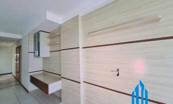 Imagem 6: Apartamento 03 Quartos de frente para o mar a venda, 104m² Praia do Morro - Guarapari ES