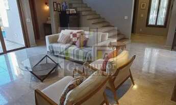 Imagem 4: Casa de 5 quartos para alugar no bairro Swiss Park