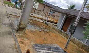 Imagem 2: Casa no Baliza Casa com 4 dormitórios