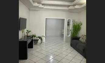 Imagem 6: Casa para alugar FIG 2023