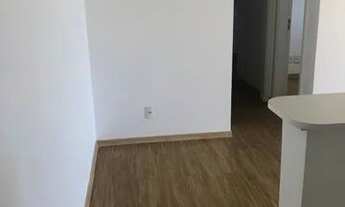 Imagem 5: Vendo apartamento com varanda grill no Belém