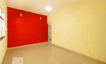 Imagem 4: Casa para Aluguel - Campo Grande, 2 Quartos, 100 m2