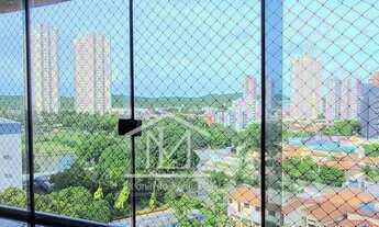 Imagem 5: Apartamento para Aluguel com 03 suítes em Capim Macio - Natal - RN