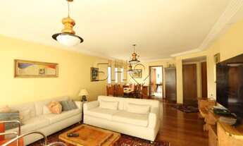 Imagem 3: Apartamento, Granja Julieta - São Paulo